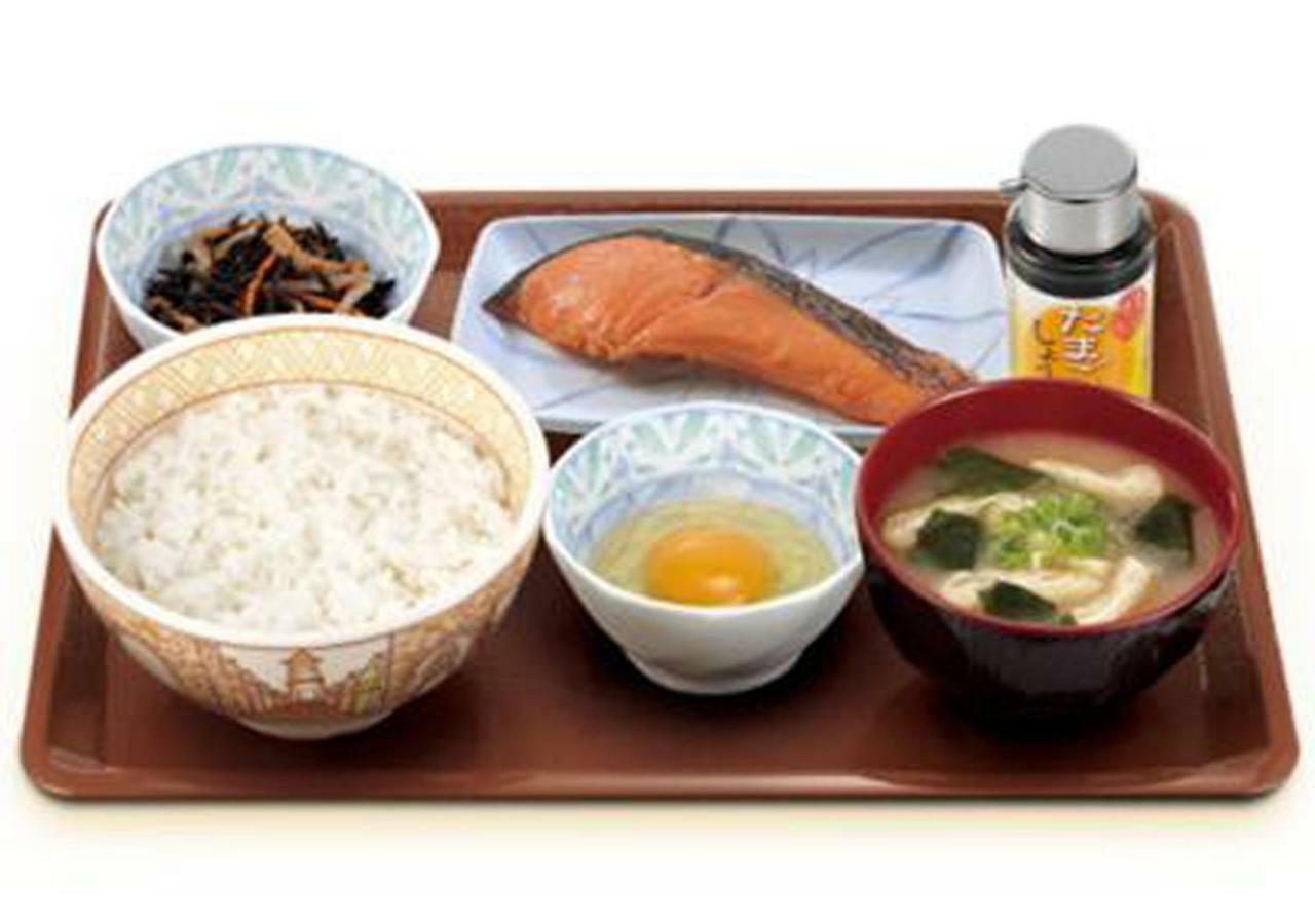 Hotel Shimbashi Sambankan Токио Экстерьер фото